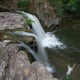 Hike Ramsey Falls