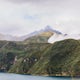 Hike around Cuicocha Lake