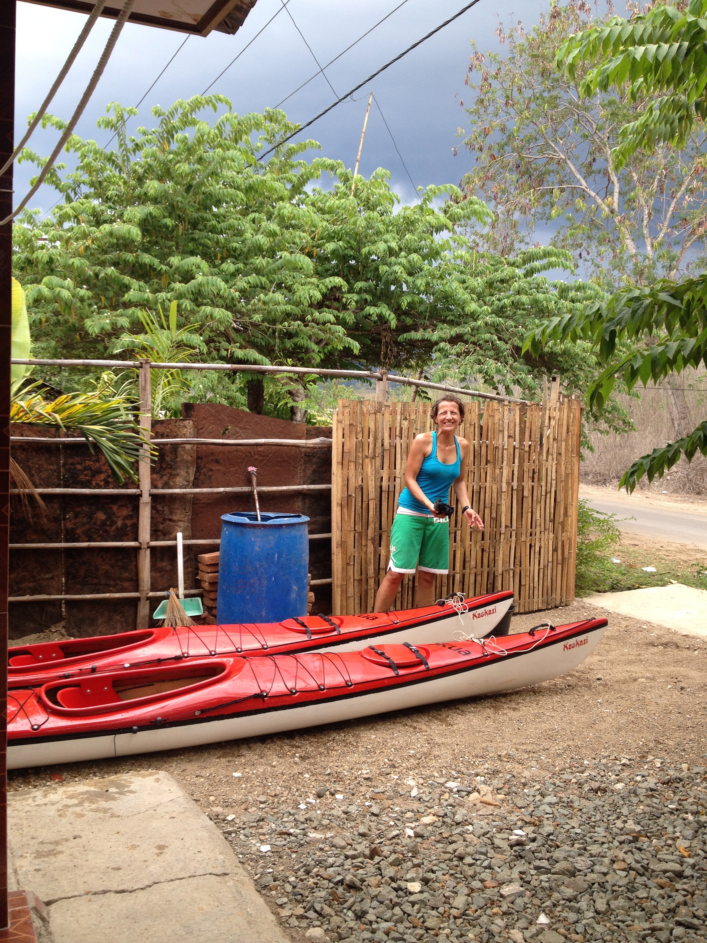 The best Camping in and near Komodo, Indonesia