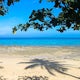 Explore ABC Beach on Pulau Tioman 