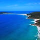 Climb Tomaree Head Summit