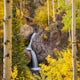 Explore Nellie Creek Falls