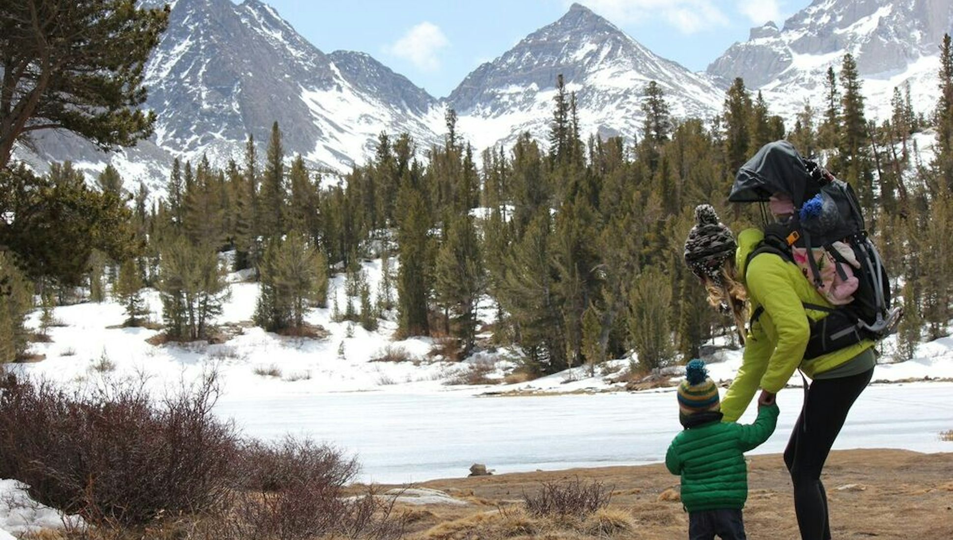 Why Kids Need Wilderness And Adventure >> 5 Reasons Why I M Raising My Kids On Adventure Why Kids Need Wilderness And Adventure >> 5 Reasons Why I M Raising My Kids On Adventure
