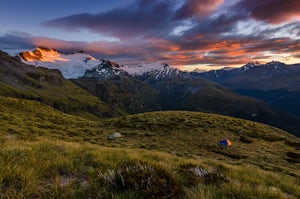 A Park Ranger's Pick: 5 Under-The-Radar Adventures In New Zealand