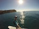 Stand Up Paddle Dana Point Harbor
