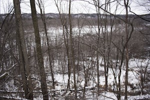 Riverside Trail Loop