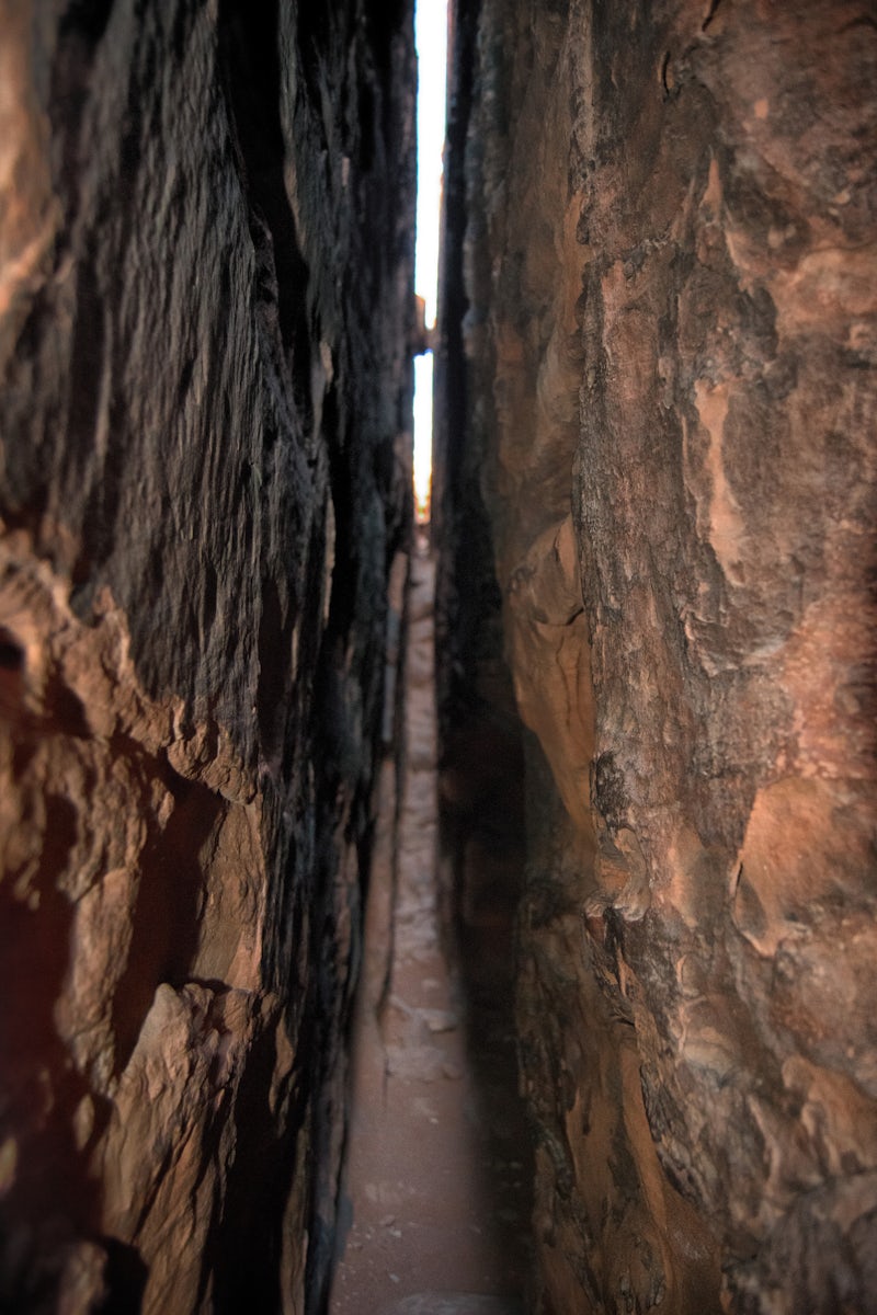 Photo of Check Out Pioneer Park's Little Narrows