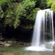 Hike Grotto Falls Trail