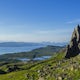 Hike to the Old Man of Storr