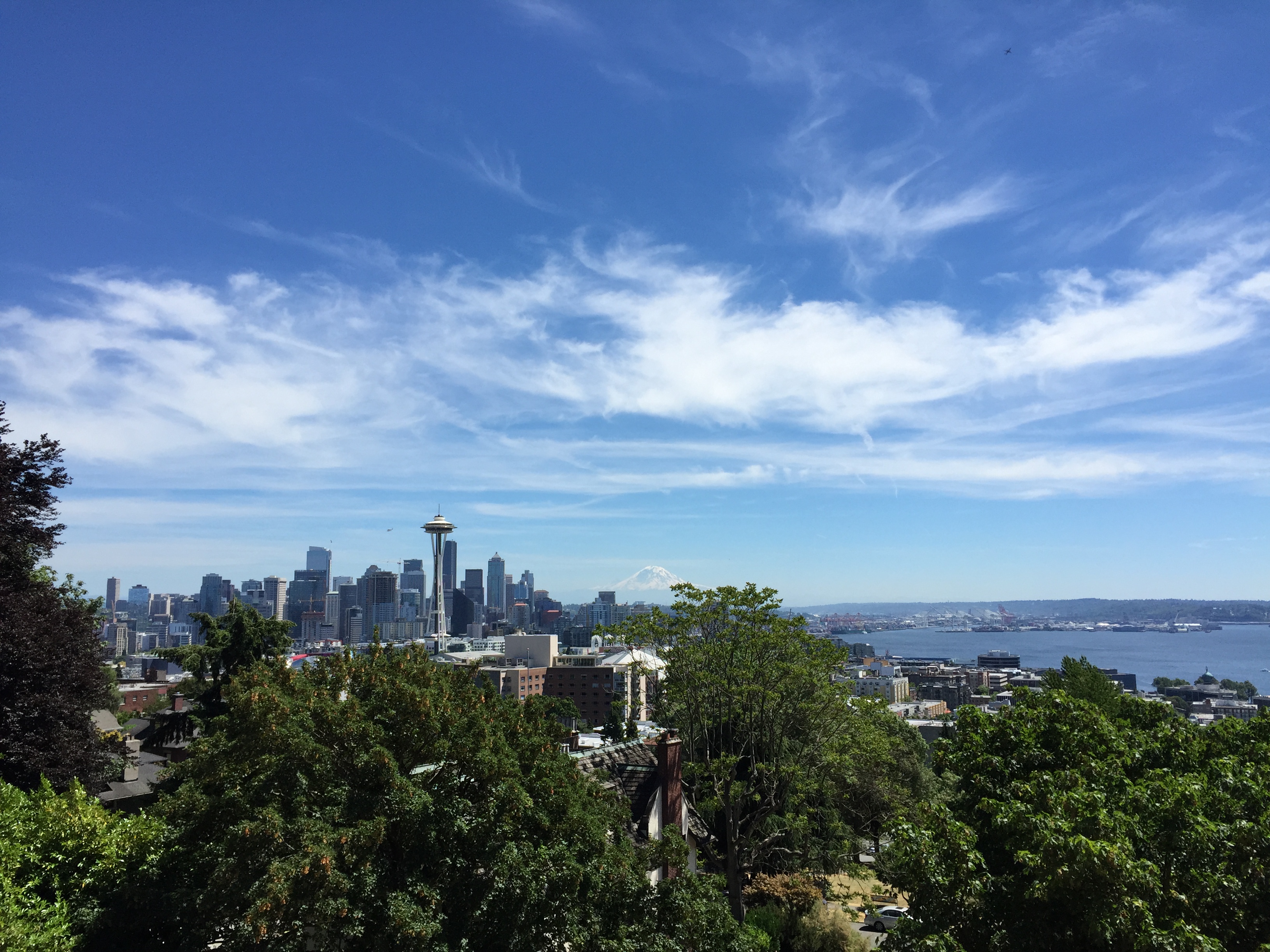 Kerry Park
