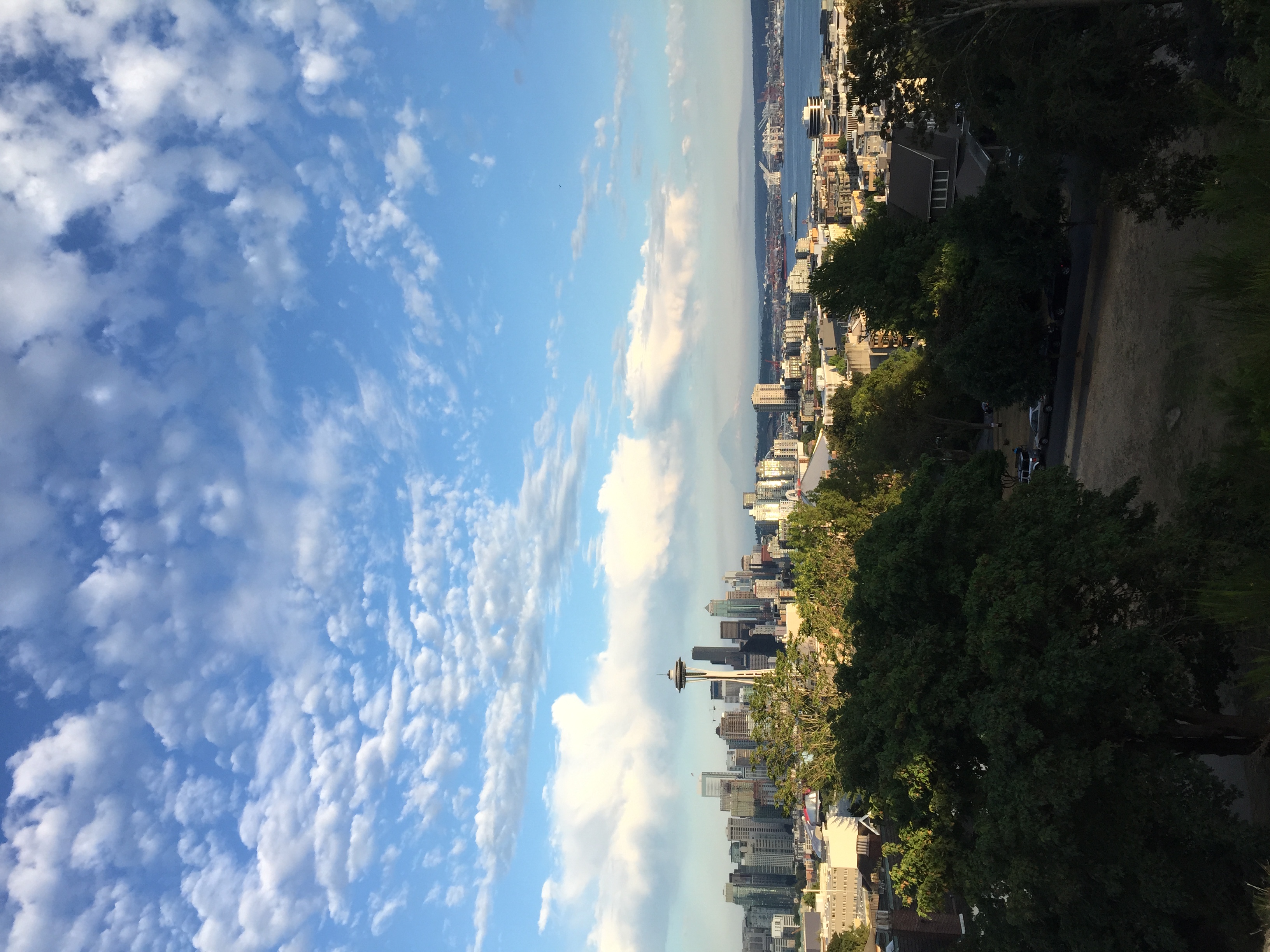 Kerry Park