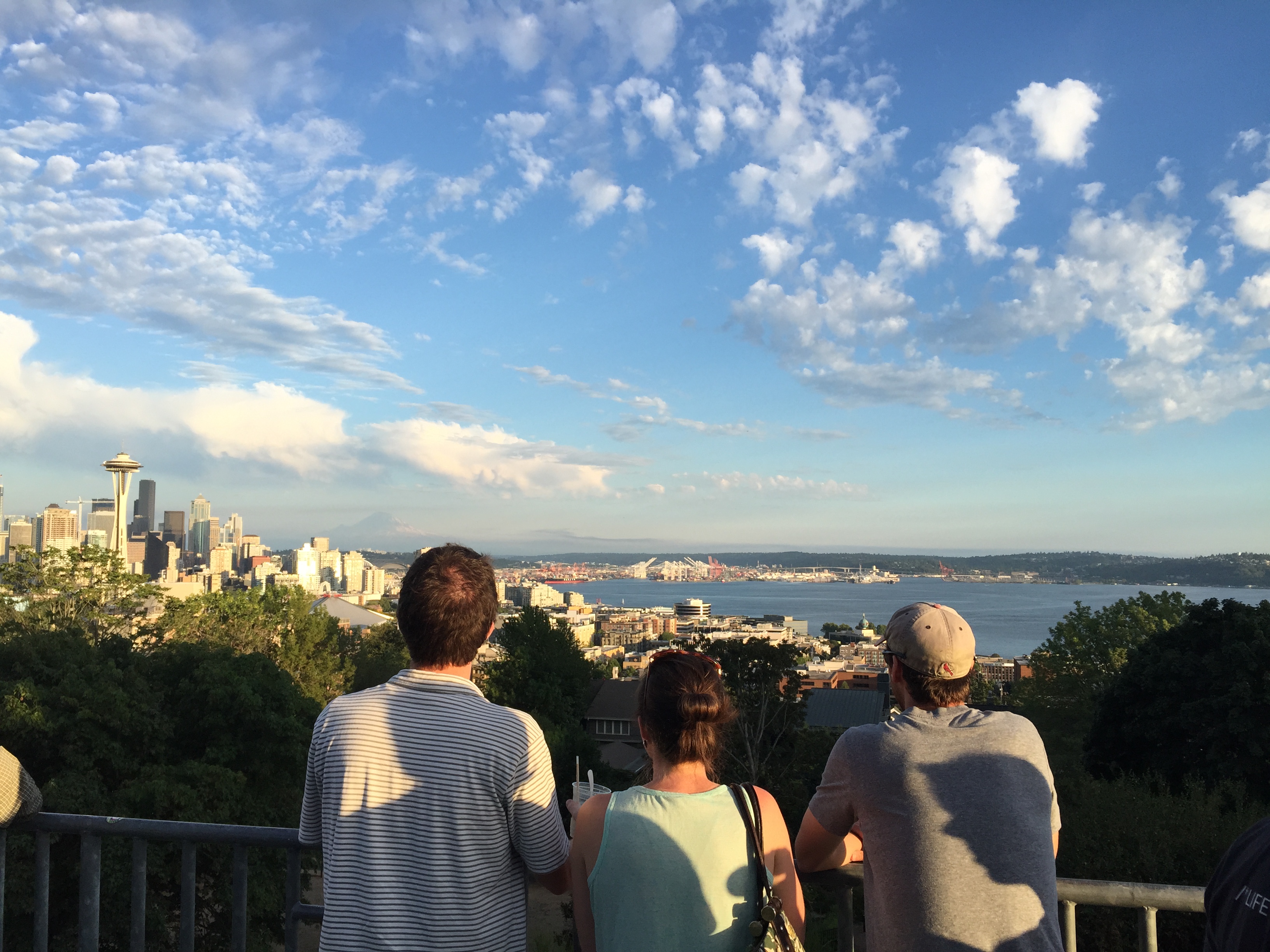 Kerry Park