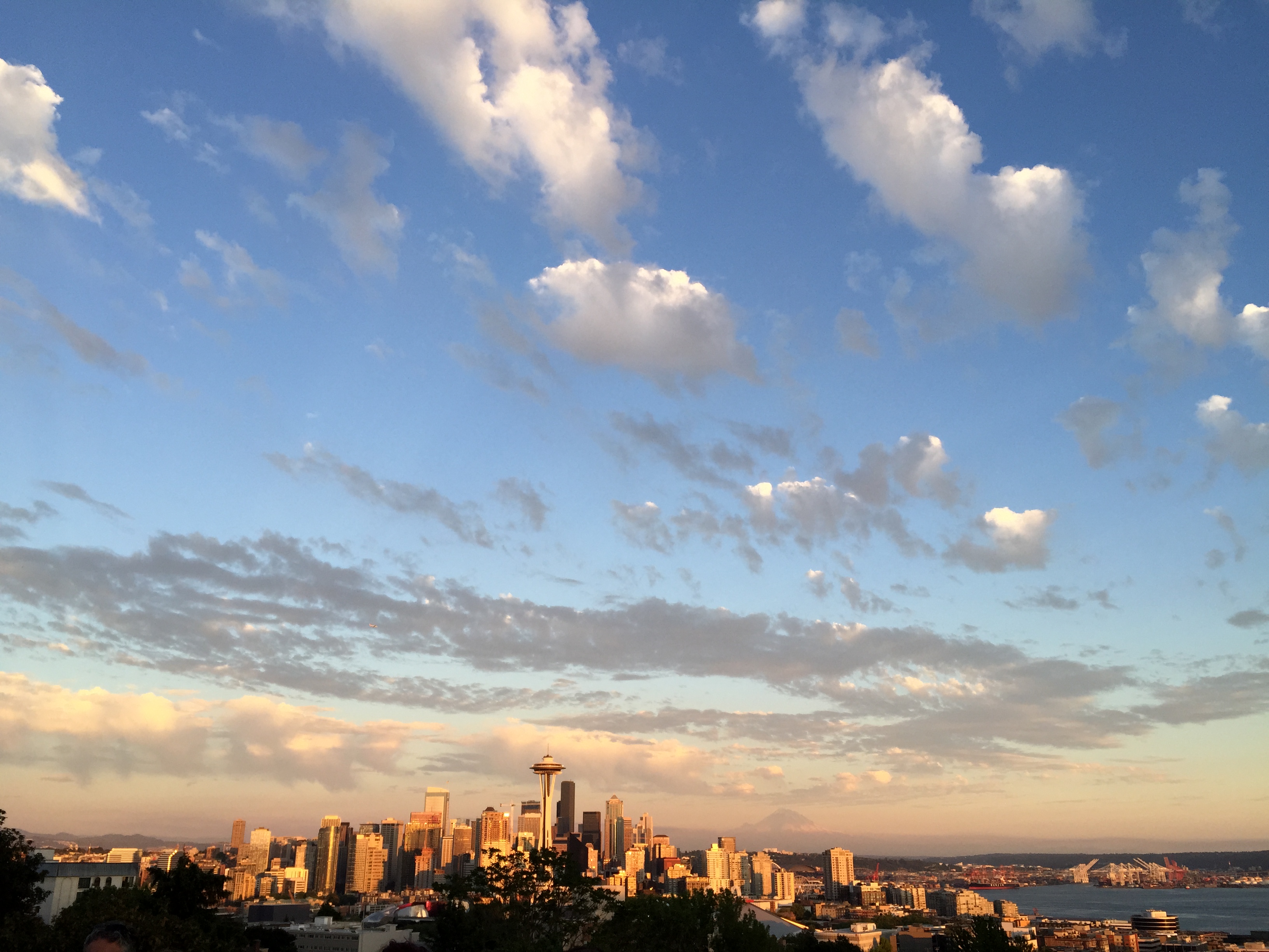 Kerry Park