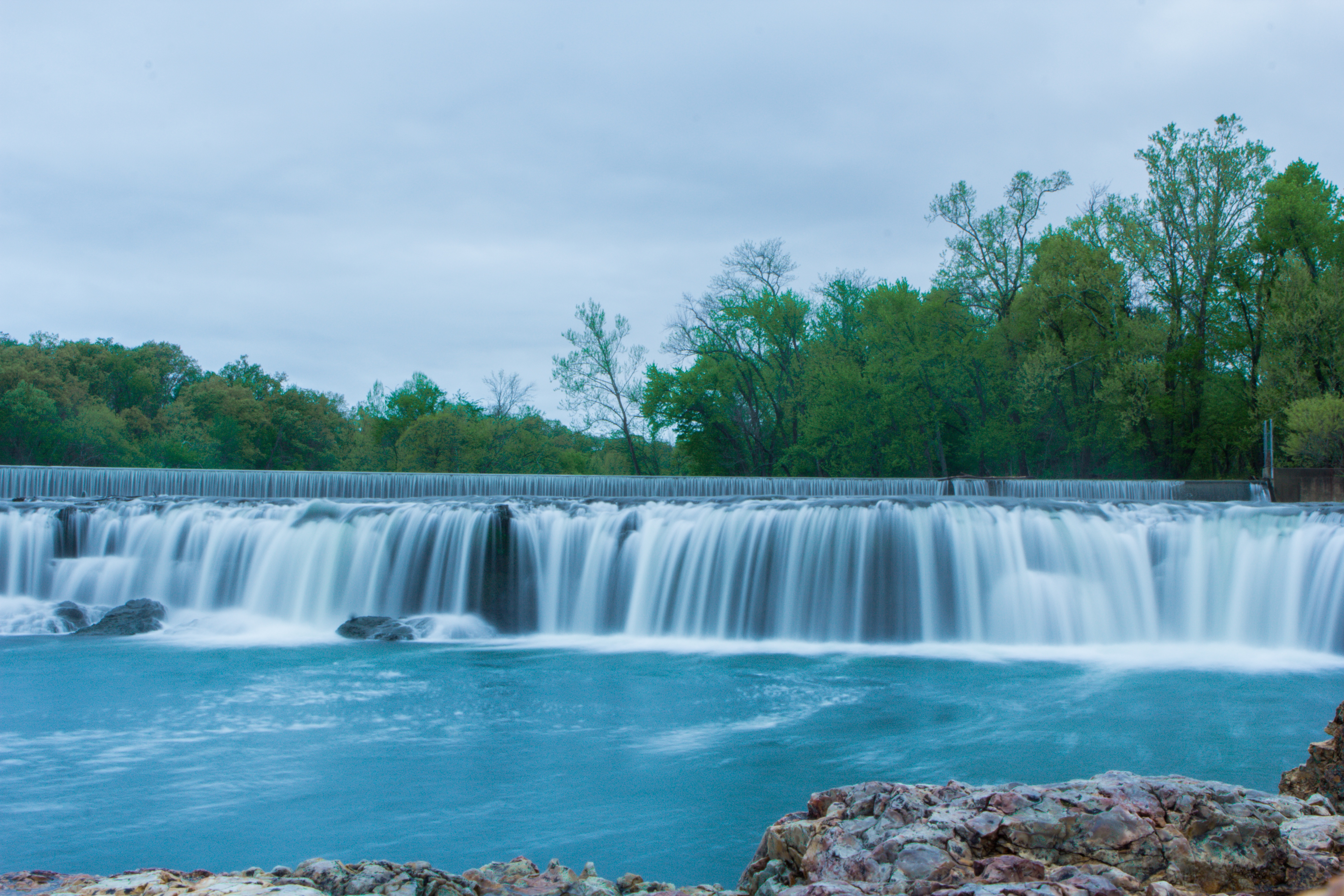 Things to do in Joplin - Places to Visit in Joplin - TripHobo