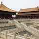 Explore the Forbidden City