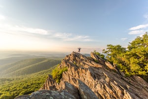 6 Reasons Why The South Is America’s Most Underrated Adventure Playground 