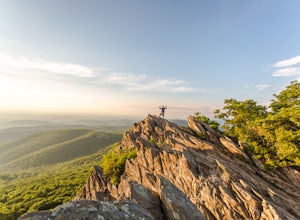 6 Reasons Why The South Is America’s Most Underrated Adventure Playground 