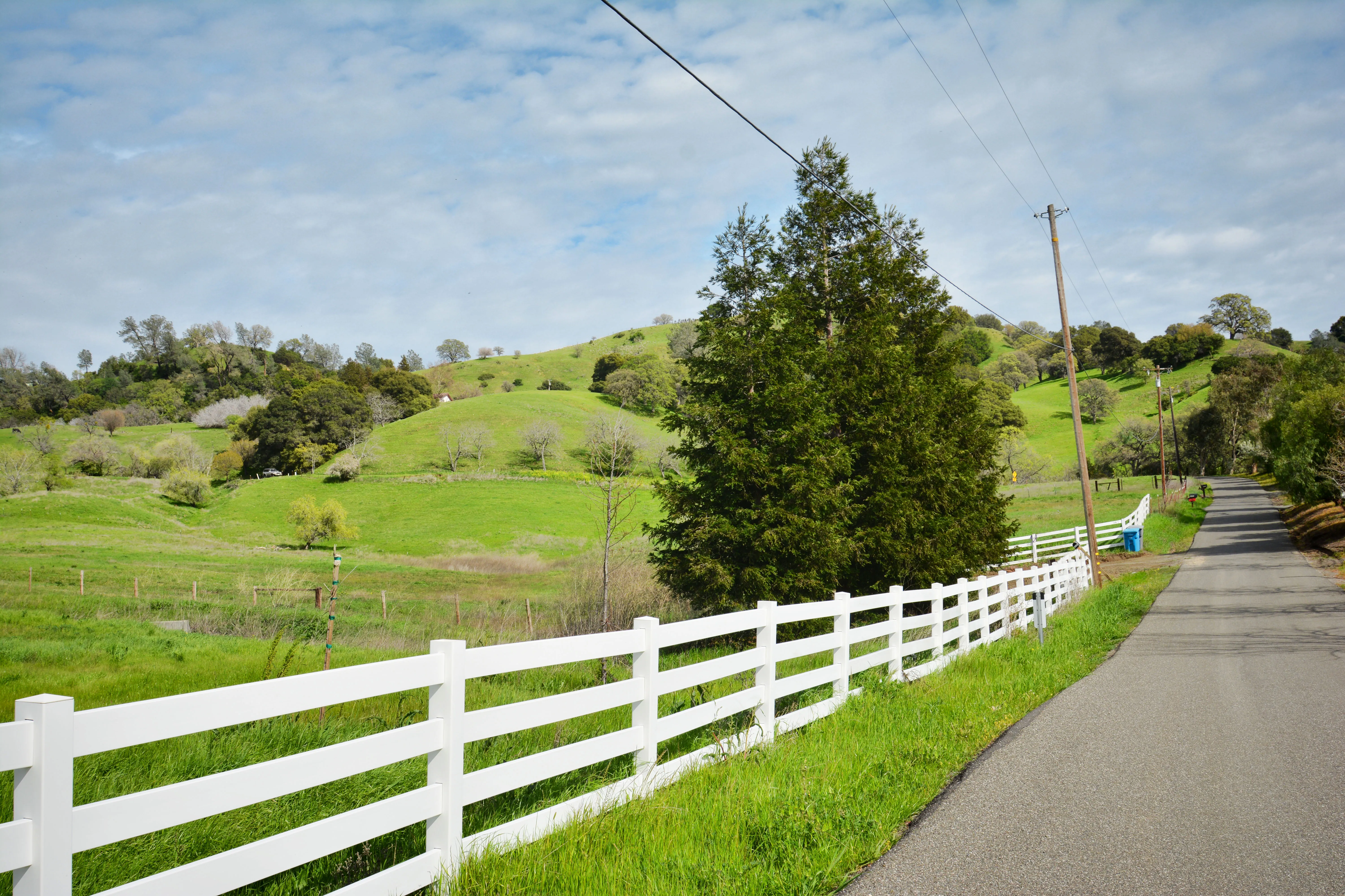 Bike the Cantelow Climb 