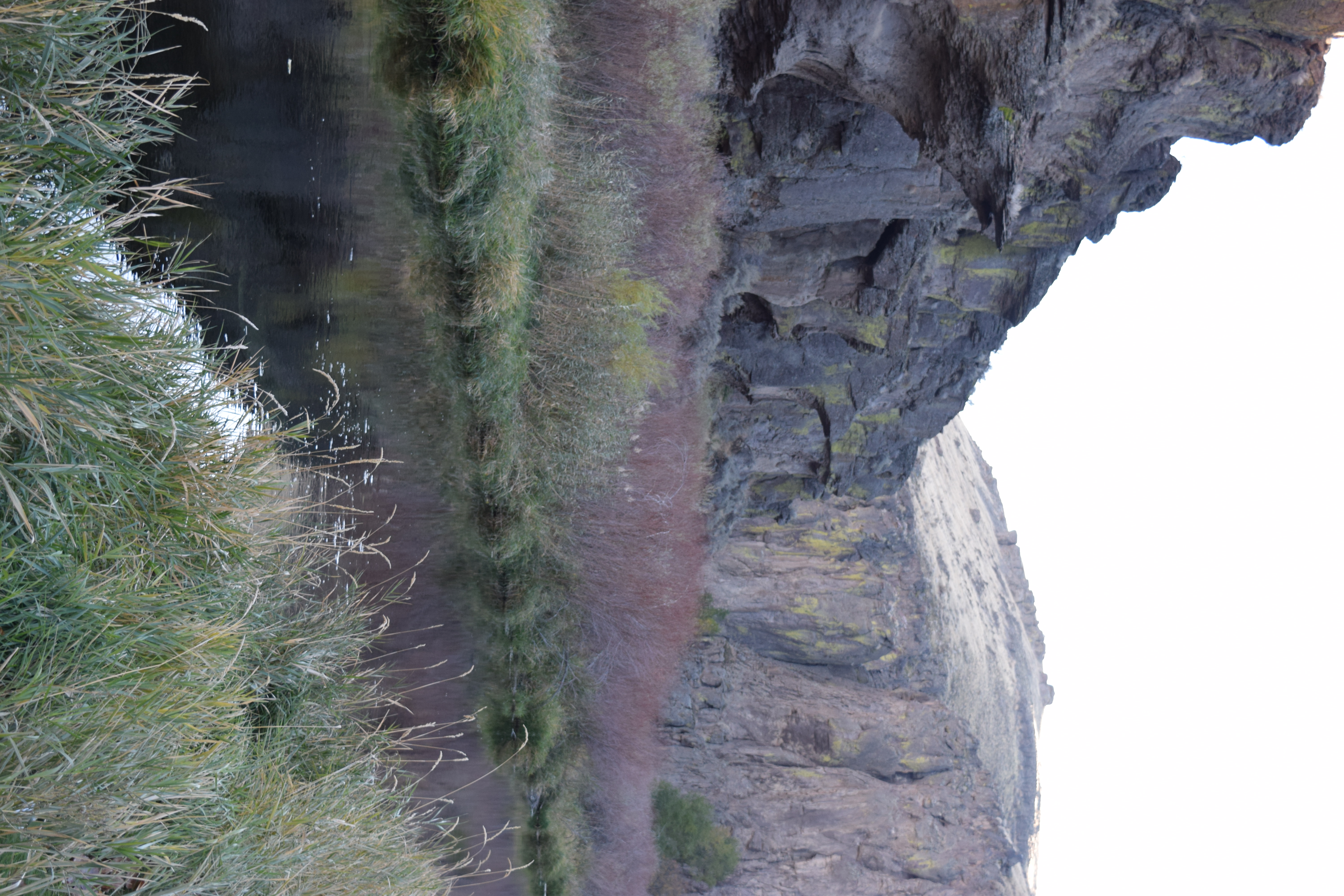 Balanced Rock