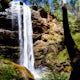 Explore Toccoa Falls