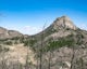 Climb Greyrock Mountain