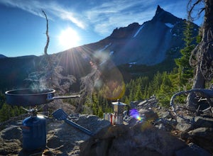 How To Know What Kind Of Camping Stove You Should Use