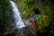 Hike to Ng Tung Chai Waterfalls