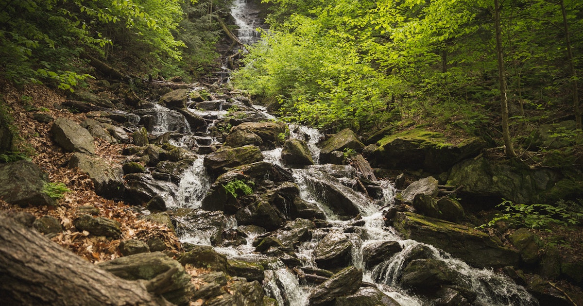 Auto Parts Store Nearby >> Hike Mt. Greylock via Money Brook Trail, Hopper Road ... Auto Parts Store Nearby >> Hike Mt. Greylock via Money Brook Trail, Hopper Road ...