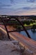 Photograph Pennybacker Bridge (Austin 360 Bridge)