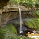 Hike Carpenter and Angel Falls