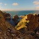 Hike the Cliffs of Sintra