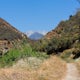 Hike the Cattle Canyon Trail