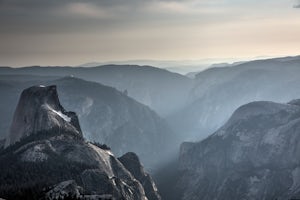 The Importance of My Camping Packing List