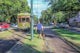 Run the Street Car Line in Uptown New Orleans