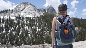 Why You Should Never Adventure without a GPS Messenger Device