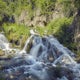 Hike the Roughlock Falls Trail
