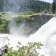 Hike to the Top of Lower Mesa Falls