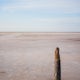 Photograph the Salt Flats at Great Salt Plains State Park