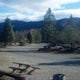 Camp at Shasta Campground