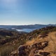 Hike the Oakoasis Open Space Preserve