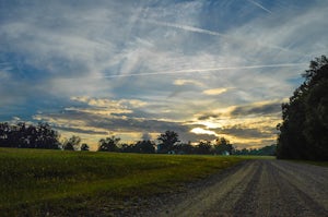 Explore Redcliffe Plantation