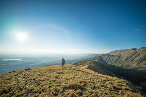 The Fjällräven Fjällclassic 2016