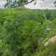 Hike the Overlook-Dripping Rock Loop