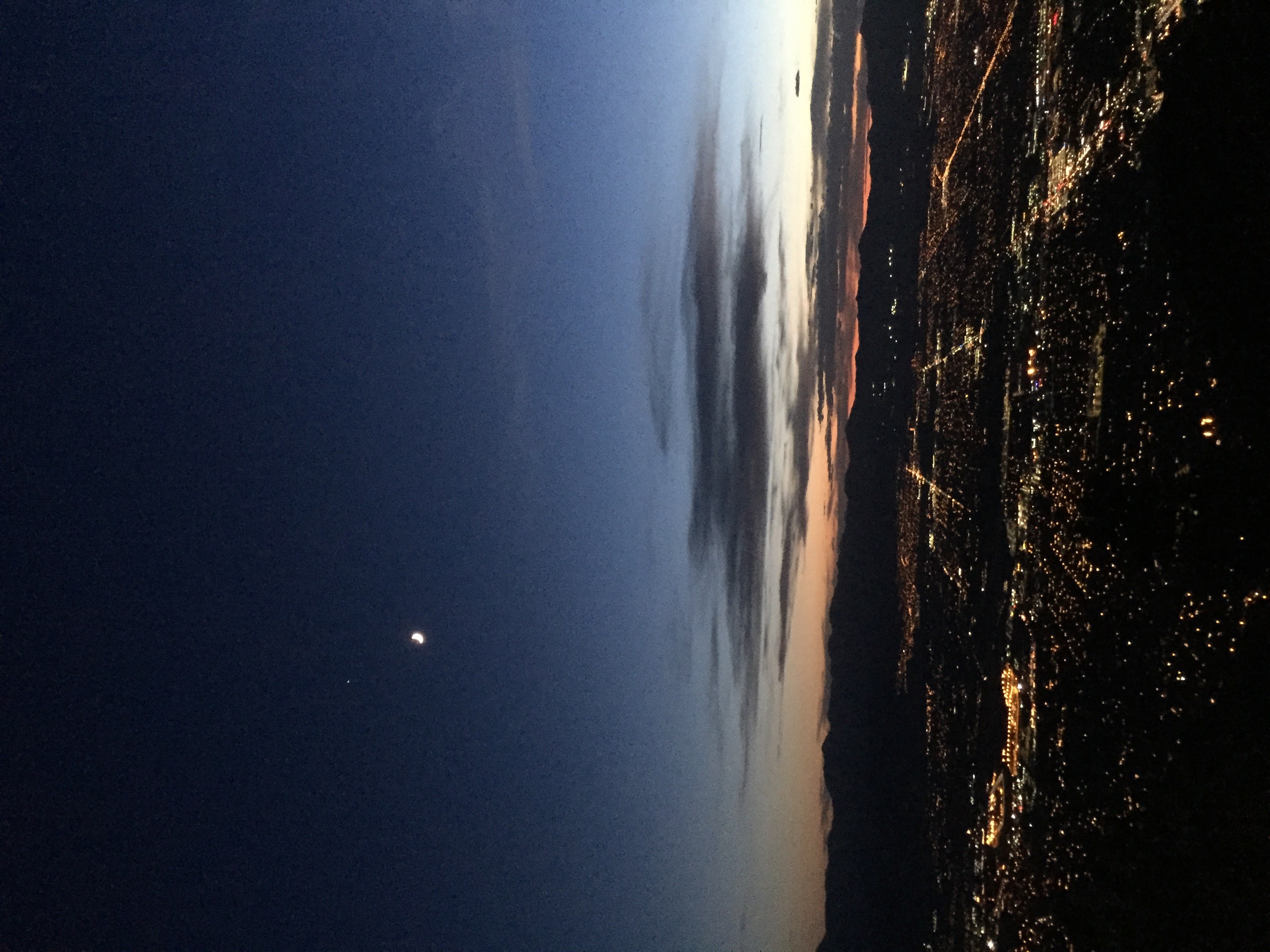 Lone Peak via the Cherry Creek Logging Trail