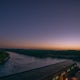 Photograph a Sunset at West Dam 
