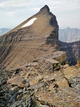 Hike the Skyline Experience