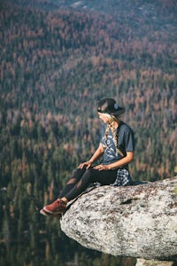 The Outbound Store is Open