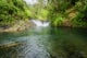 Swim in the Waikoko Stream & Waterfall