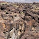 Hike to Fossil Falls