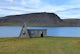 Photogarph the Iconic Sheep Barn in the Westfjords
